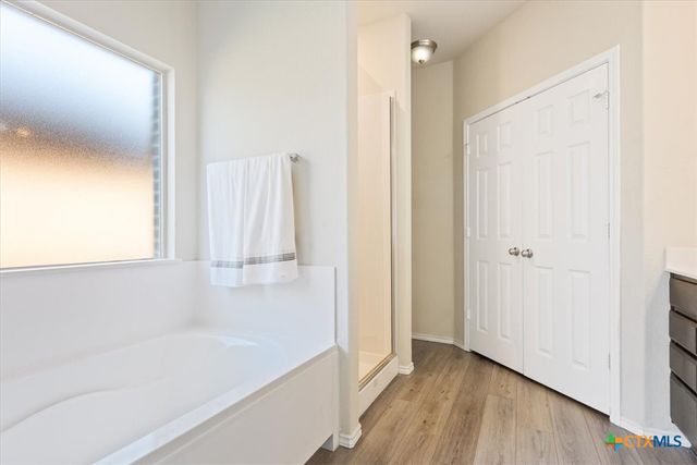 205 Bethann Drive, Temple, TX 76502