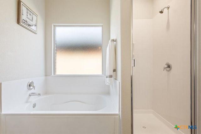 205 Bethann Drive, Temple, TX 76502