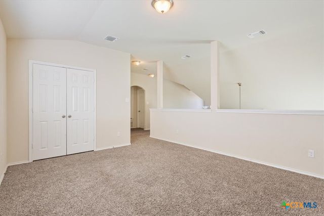 205 Bethann Drive, Temple, TX 76502