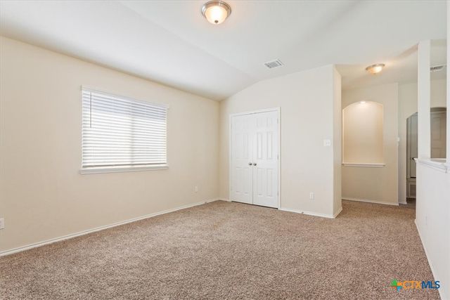 205 Bethann Drive, Temple, TX 76502