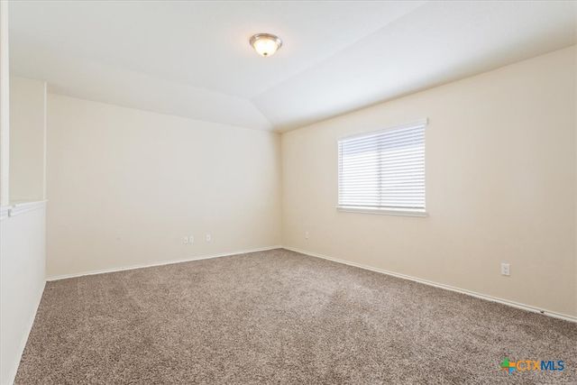 205 Bethann Drive, Temple, TX 76502