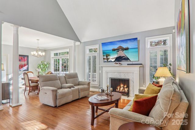 1 Bideford Row 53, Asheville, NC 28803