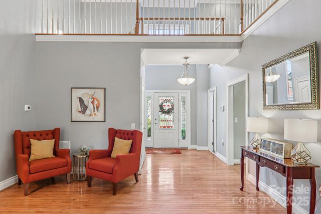 1 Bideford Row 53, Asheville, NC 28803