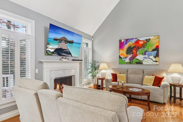 1 Bideford Row 53, Asheville, NC 28803