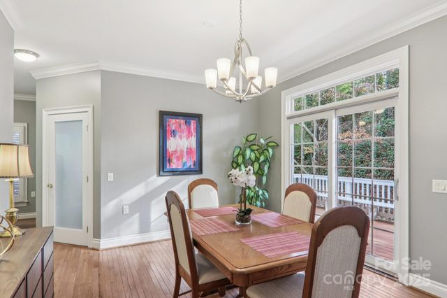 1 Bideford Row 53, Asheville, NC 28803