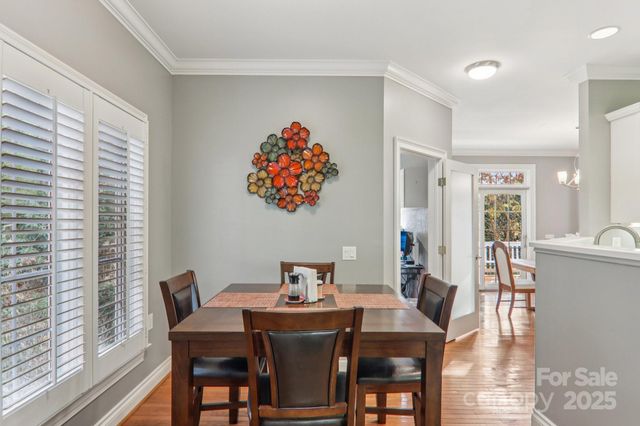 1 Bideford Row 53, Asheville, NC 28803