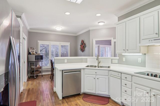 1 Bideford Row 53, Asheville, NC 28803