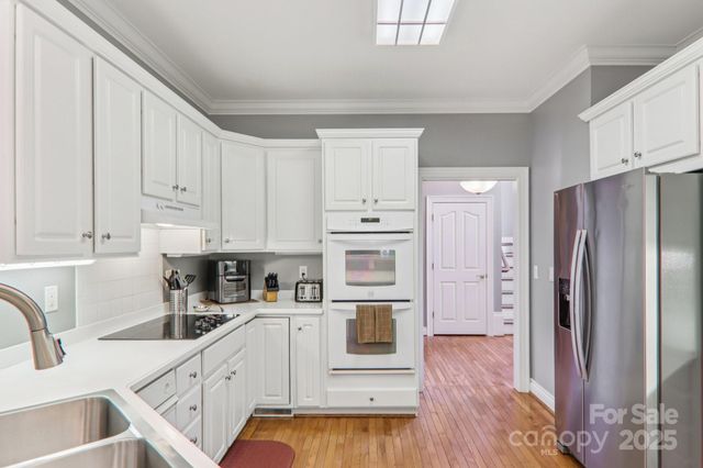 1 Bideford Row 53, Asheville, NC 28803