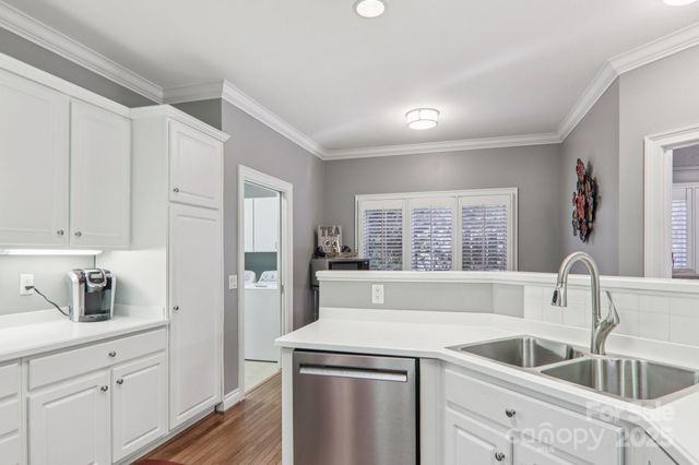 1 Bideford Row 53, Asheville, NC 28803