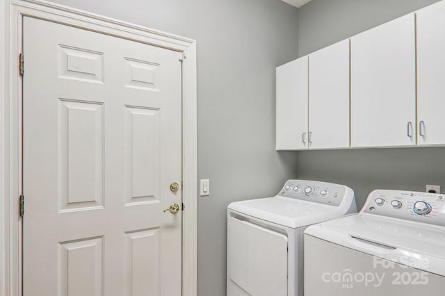 1 Bideford Row 53, Asheville, NC 28803