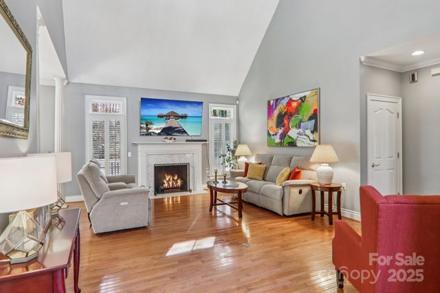 1 Bideford Row 53, Asheville, NC 28803