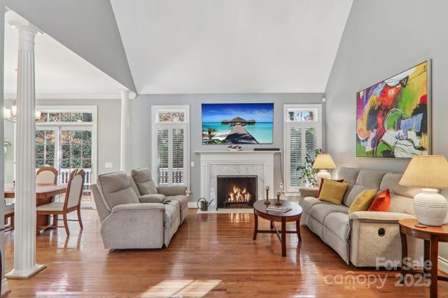 1 Bideford Row 53, Asheville, NC 28803