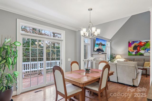 1 Bideford Row 53, Asheville, NC 28803