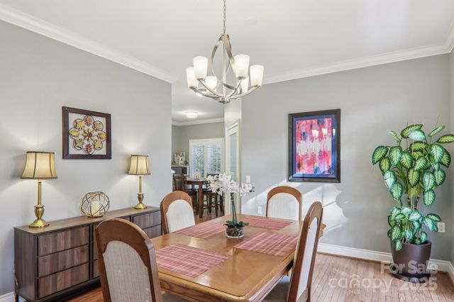 1 Bideford Row 53, Asheville, NC 28803