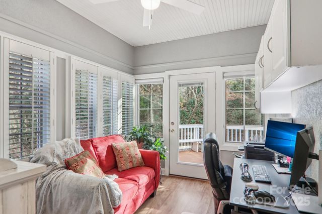 1 Bideford Row 53, Asheville, NC 28803