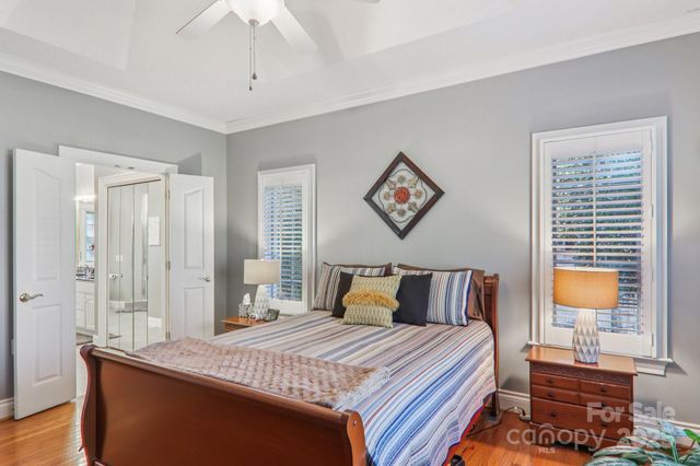 1 Bideford Row 53, Asheville, NC 28803