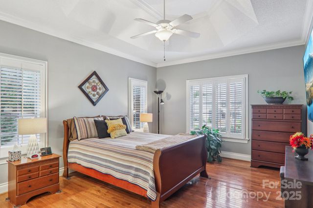 1 Bideford Row 53, Asheville, NC 28803