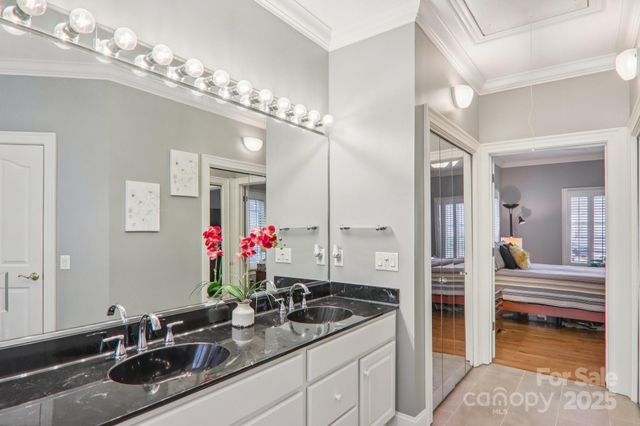 1 Bideford Row 53, Asheville, NC 28803