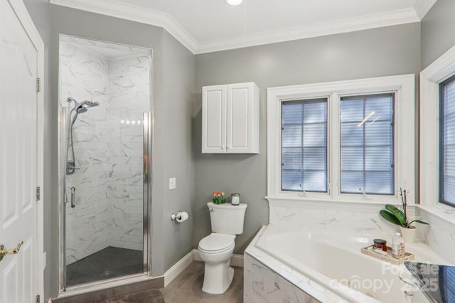 1 Bideford Row 53, Asheville, NC 28803