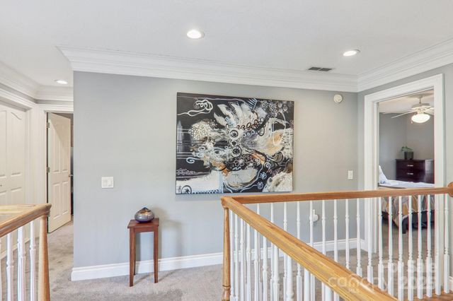 1 Bideford Row 53, Asheville, NC 28803