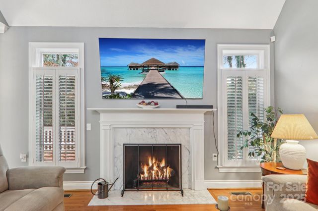 1 Bideford Row 53, Asheville, NC 28803