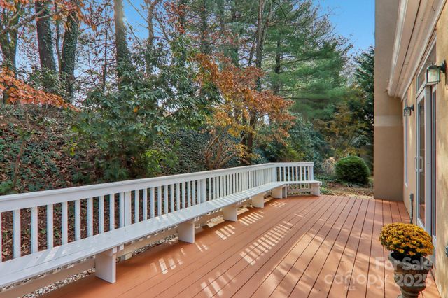 1 Bideford Row 53, Asheville, NC 28803