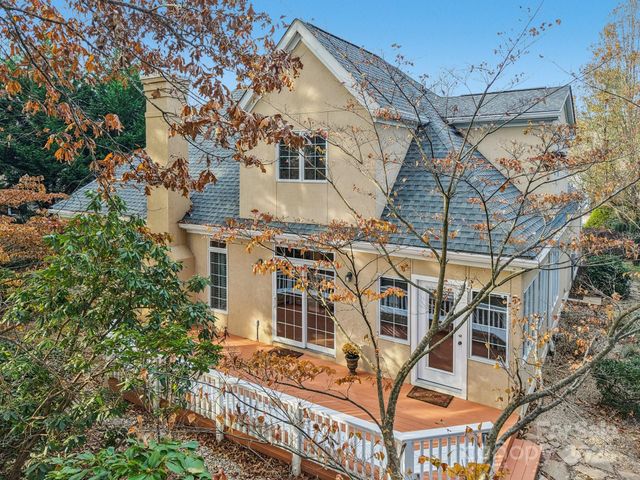 1 Bideford Row 53, Asheville, NC 28803