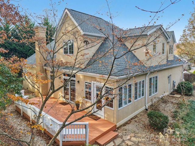 1 Bideford Row 53, Asheville, NC 28803