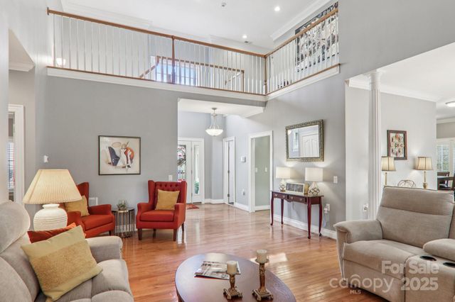 1 Bideford Row 53, Asheville, NC 28803