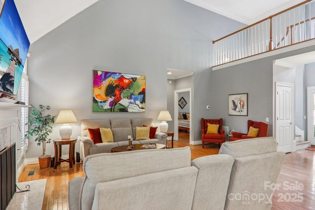 1 Bideford Row 53, Asheville, NC 28803