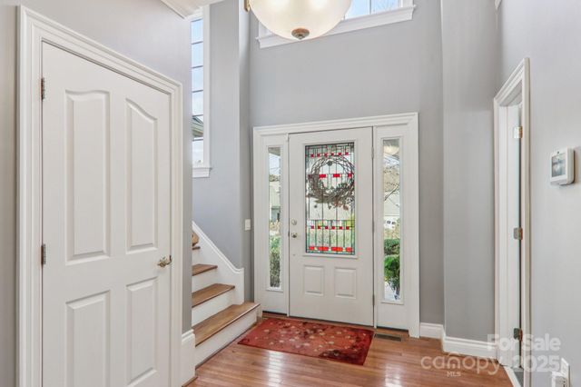 1 Bideford Row 53, Asheville, NC 28803