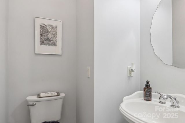 1 Bideford Row 53, Asheville, NC 28803