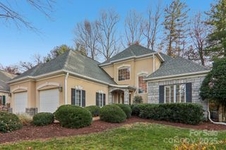 1 Bideford Row 53, Asheville, NC 28803