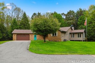 374 137th Avenue, Leighton Twp, MI 49348