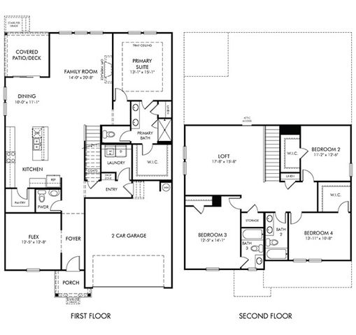 1064 Farm Ridge Dr, Hendersonville, TN 37075