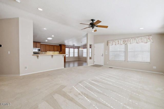 139 Dickens Circle 139, Ventura, CA 93003