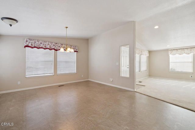 139 Dickens Circle 139, Ventura, CA 93003