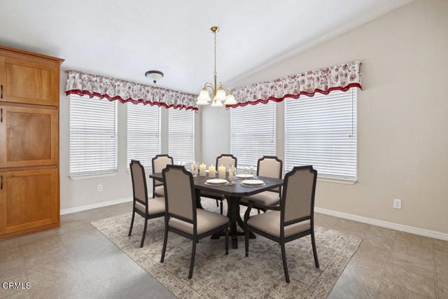 139 Dickens Circle 139, Ventura, CA 93003