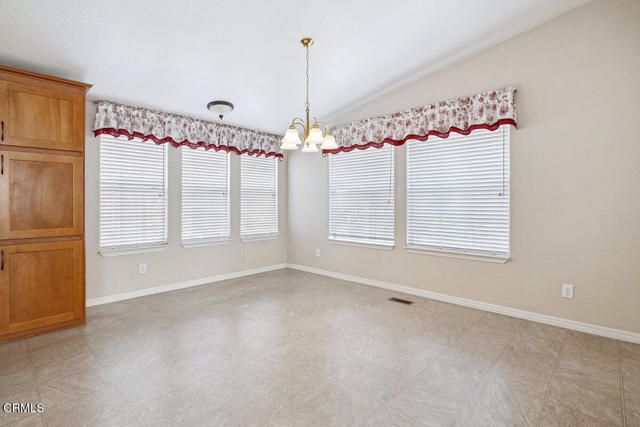 139 Dickens Circle 139, Ventura, CA 93003