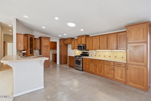 139 Dickens Circle 139, Ventura, CA 93003