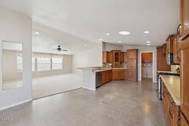 139 Dickens Circle 139, Ventura, CA 93003