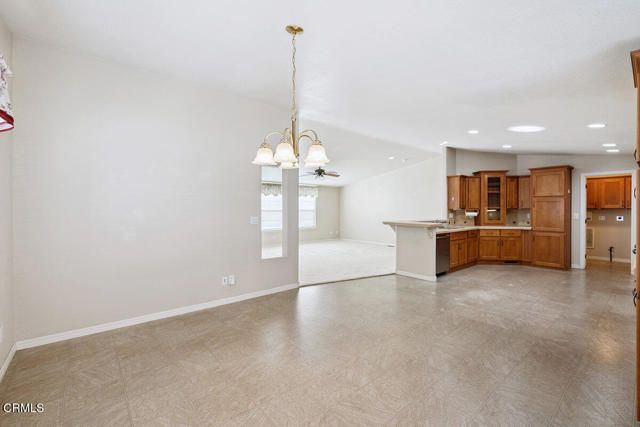 139 Dickens Circle 139, Ventura, CA 93003