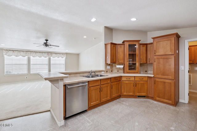 139 Dickens Circle 139, Ventura, CA 93003