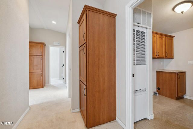 139 Dickens Circle 139, Ventura, CA 93003