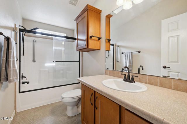 139 Dickens Circle 139, Ventura, CA 93003