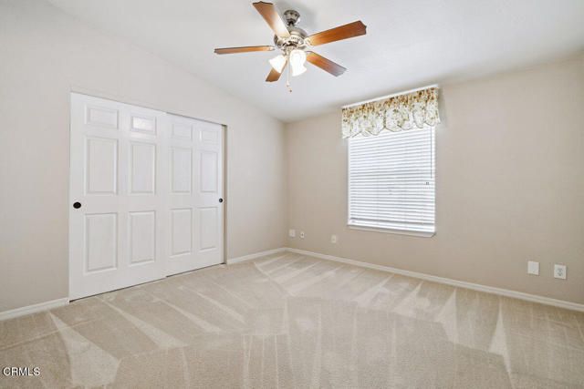 139 Dickens Circle 139, Ventura, CA 93003