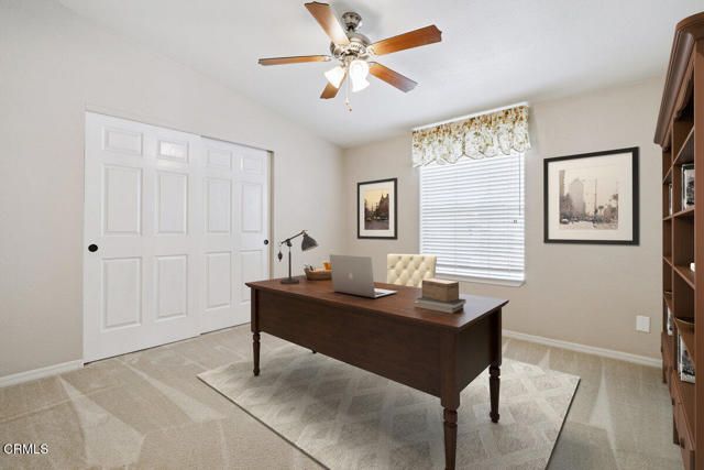 139 Dickens Circle 139, Ventura, CA 93003