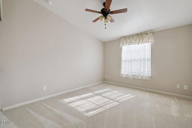 139 Dickens Circle 139, Ventura, CA 93003