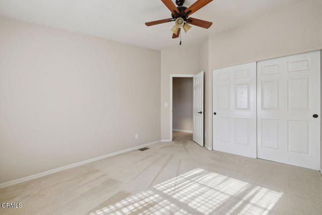 139 Dickens Circle 139, Ventura, CA 93003