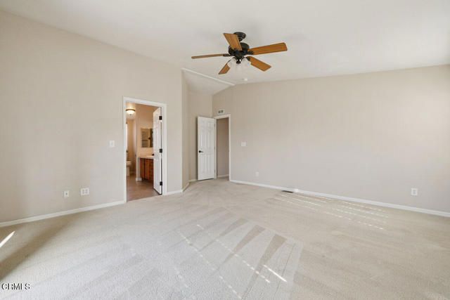 139 Dickens Circle 139, Ventura, CA 93003